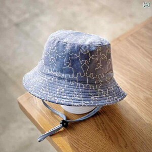 LbY Xq 킢  qp tH  {[CY W[ L[g X[p[ ΍L  Ԃp H 