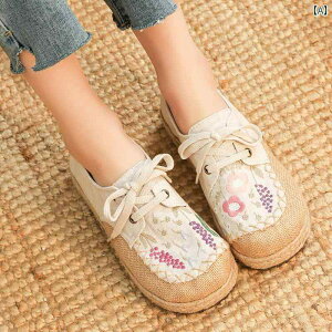 fB[X JWA  wlC p t Õ zC K ʋC [XAbv VO V[Y hJ C [Jbg tbg q[ Ȗ t