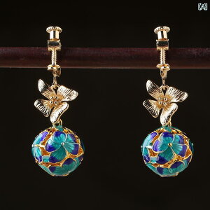 ���f�B�[�X �s�A�X ������� ������ �G�X�j�b�N ���g���i �^�C �u���[ ���g�� �t�H���X�g �X�[�p�[ �t�F�A ���[�t�����[ �y���_���g �� �N���b�v �X����