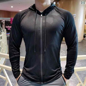 Y p[J[ }bX X|[c R[g tH   ʋC e X jO g[jO tBbglXEFA t[ht XEFbgVc