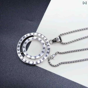 Y lbNX y_g    O `^| AJ g Mtg {bNX 