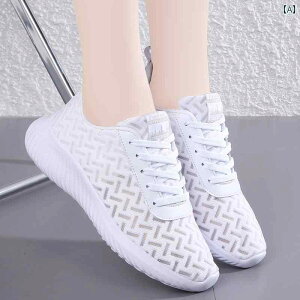 fB[X XNGA_X V[Y zCg S[Xg Xebv _X ʋC \tg \[