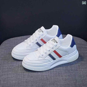 fB[X X|[c V[Y C H qp tbg Xj[J[ w K \tg \[ 