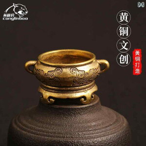 ^J u g i  _bV{[h ㏬ ~j  l{ Or @ Ђ M  F  Mtg 