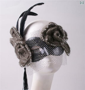 xl`A }XN   e p[eB[ l tFU[ x[ n[t tFCX a nEB}XN 