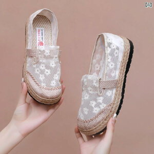 fB[X V[Y _炩 C bV C Õ zC hJ ʋC  GXjbN