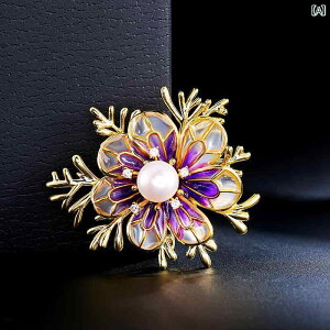 fB[X u[` Ǝ w  W p[ oEqjA ؍ R[g J[fBK Y RT[W