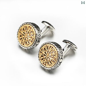 Y JtX {^  JtNX y S[h Vo[ ۂ gt` Vc  rWlX Mtg