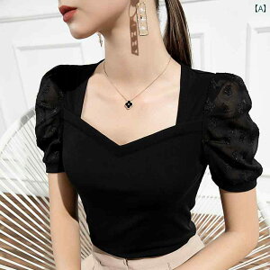 fB[X  Ќ_X gbvX  e  W _ _X Z  K