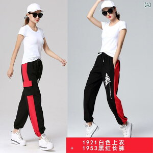 fB[X  t S[Xg Xebv _X  X[c  XNGA_X X|[cEFA  Xg[g K