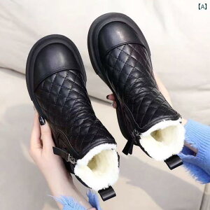 fB[X h Xm[u[c ~  Nё  g ~ v u[c ȌC