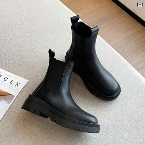 fB[X V[g u[c tH VO  `FV[  ~bh J[t `j[