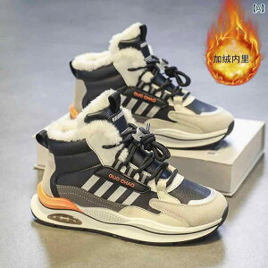 Y X|[c V[Y ^C jqp xxbg Xj[J[ ~p LbY g  Rbg w nC Jbg jO