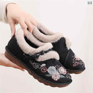 fB[X ~ GXjbN zC K ȌC xxbg  C g  hJ