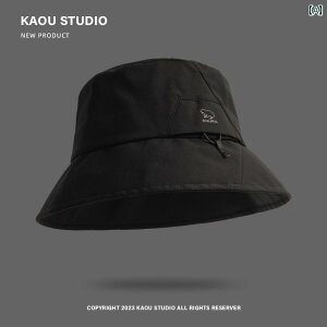  AEghA nbg ނ oR Xq nCLO Lv jp }Ee X^C  tBbV[}Y t s Ăh~ oPbg n tFCXJo[