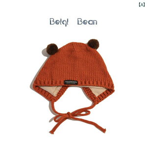 jbgX LbY xr[ nbg H~ 킢 t@[{[ jbg ی Xq h g  E[ jq K[Yp