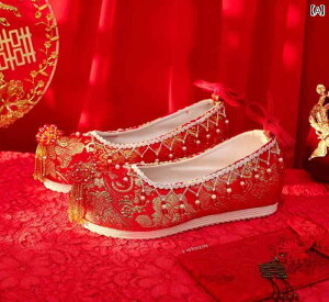 fB[X ^bZ pvX GXjbN  ₷ wlC }U[Y 傫TCY ؕ C  g  `Ci hJ Ԃ ԉ 