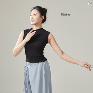 fB[X g x K ؕ ό` `Ci hX _X gbvX utp _ m[X[uxXg