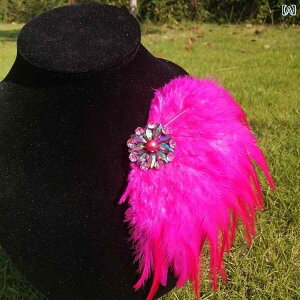 H RT[W    GKg 킢 Xe[W ptH[}X H u[` G|bg I[vjO zXg