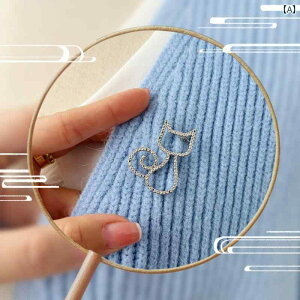 ANZT[ u[` qL 킢 L  s I X[c j  obW obO