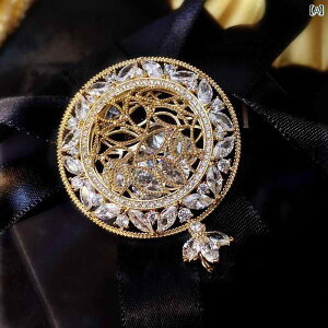 ANZT[ u[`  w X[c  s g tX {a hJ Eh  nCGh I WR obN R[g RT[W