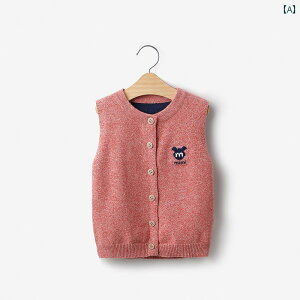 jq tH xXg xr[ jbg E[ Z[^[  qp J[fBK Sn ǂ