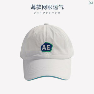 JWA  LbY x[X{[ Lbv tH  Xq AEghA X|[c W[ qp Ăh~ jqp  ʋC 싅X K[Yp  C Aq