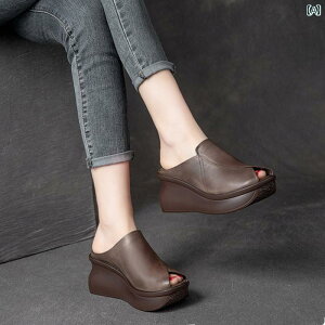 fB[X  vC   v Xbp AE^[EFA t@bV EFbW vbg tH[ vbgtH[ _炩  