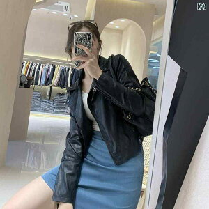 fB[X WPbg AE^[  U[WPbg V[g tH ؍ oCNEFA X nCEGXg PU