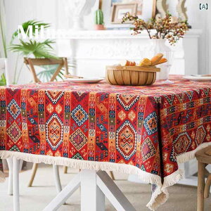 e[u NX  _XgJo[ bR g Rbgl n O {w~A