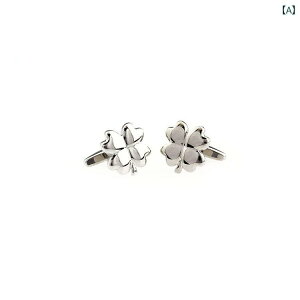 Y JtX {^  JtNX Mtg {bNX K^ lt N[o[ t` Vc AJ