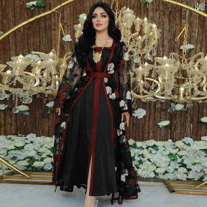 GXjbN t@bV ߑ }[VA ArA   hoC  hJ [X _ Zbg Ao X[c