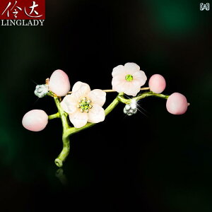 fB[X ANZT[ u[`  ؍ t@bV ~ VF s RT[W w Ǝ p[eB[ e V[ obN