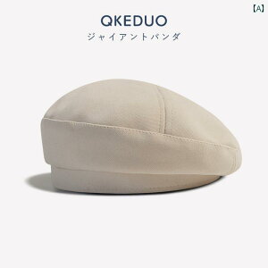 LbY x[ X 킢 ؍ jq K[Yp qp H~p Xq Vv n Op p`