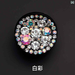 ANZT[ wA   t@bV wAs  Eh ~j O C Xg[GbW Nbv  Xq