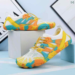 Y fB[X X|[c V[Y ^C   tBbglXV[Y 肭 y \tg {g gbh~ XNbg ꒵ K