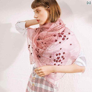 fB[X V[ XJ[t  tH   hJ I nCGh E[ `Ci