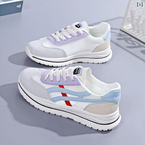 fB[X  p  ʋC K[Y bV X|[c W[ AEghA V[Y w \tg \[