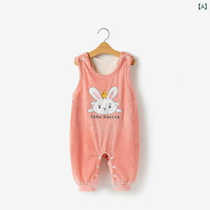 p[X 킢 xr[ Wv X[c tH~ xxbg TXy_[ jp ~ qp AE^[EFA