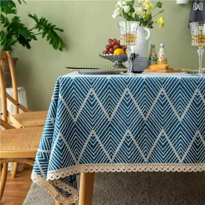 e[u NX  _XgJo[ a w Rbgl  tbV ƒp ` k C  fXN ʐ^