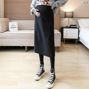 }^jeB XJ[g H~ ܕ tH jbg qbv Jo[ Xbg  tH