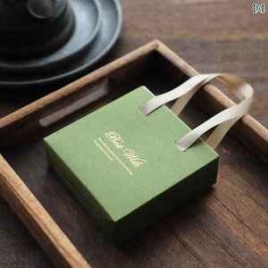 u[`  X[c s g O[ nhobO xxbg {bNX Zbg WG[{bNX  Mtg