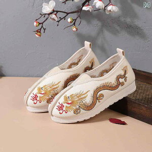 Xb|  qC ₷ LbY  w ߑ  ptH[}X V[Y j̎q zC GXjbN ؕ hJ C