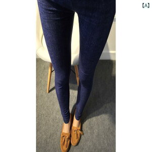 fB[X pc t fj MX AE^[  傫TCY  Y{ e X 㕪