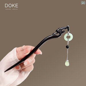 fB[X ^bZ ANZT[ 񂴂 wA g S obN h wAs ؐ  Xebv ؕ {a