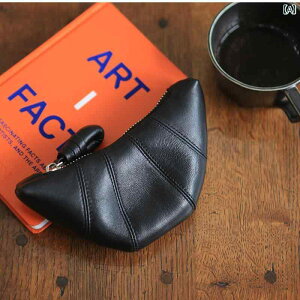 U[  ϕi  V[vXL g obO NbT [ Wbp[ K G