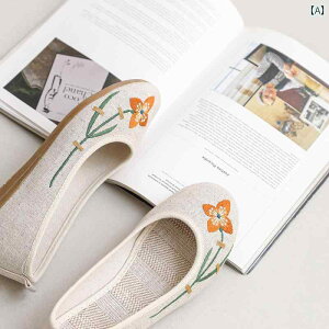  pvX GXjbN  ₷ wlC t Õ zC ~ hJ C ؂ ꂳp l D