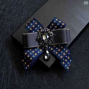 Y CXg[  lN^C {E^C    I X[c Vc  { VY Ԗ tYl ؍