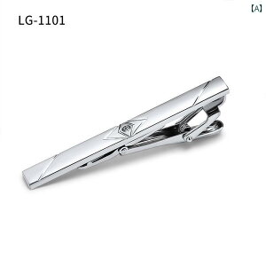 Y lN^C s ؍ Vv rWlX nCGh v[N X[c  lN^Css j ZLeB Nbv