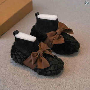 u[c LbY ̎q є C AE^[EFA ~ q N  xr[ V[Y C V[g  xxbg